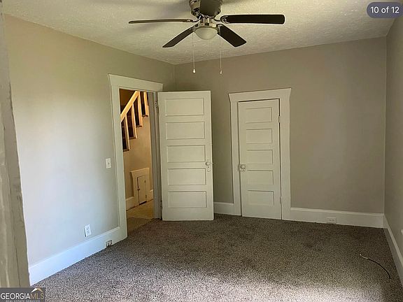 3rd image of 4200 Meritas Dr