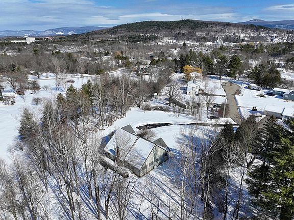 5th image of 129 Pleasant View Terrace