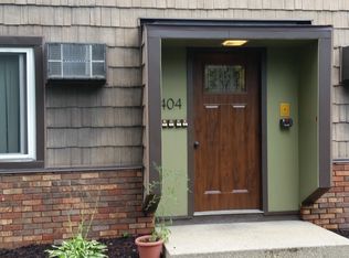 404 Femrite Dr APT C, Monona, WI 53716
