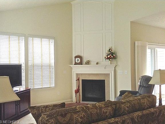 2nd image of 289 Woodhaven Dr