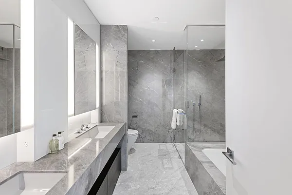 Rented by Compass | media 1