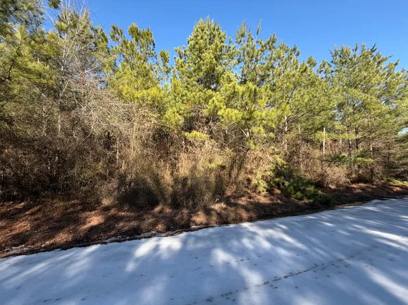 187 Twisted Elm Trl, Broken Bow, OK 74728