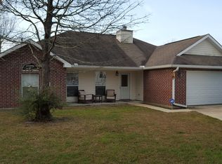 2815 Villa Venezia Ct, Ocean Springs, MS 39564