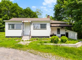 1588 Co Rd 23B, Leeds, NY 12451