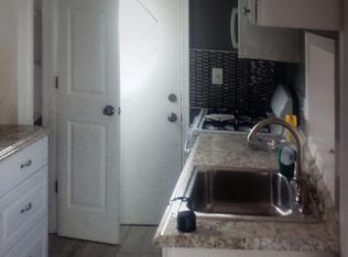 4401 Torque St, Capitol Heights, MD 20743