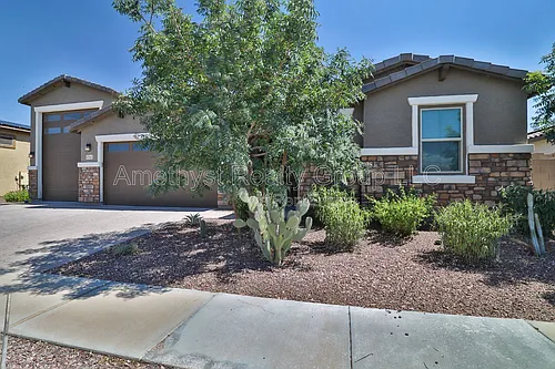 17343 W Oberlin Way Photo 1