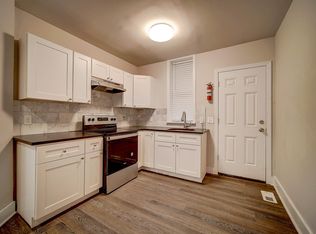 3329 N Sydenham St #14, Philadelphia, PA 19140