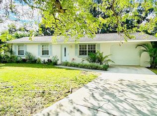 4918 Gold Trees Way, Sarasota, FL 34232