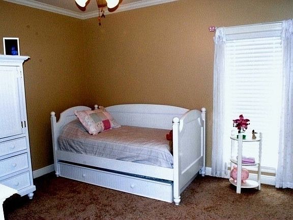 Large Open Patio
						:
						Large Open Patio with Hot Tub