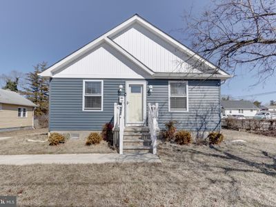 402 W Bayview Ave, Pleasantville, NJ, 08232