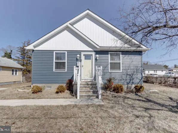 402 W Bayview Ave, Pleasantville, NJ 08232
