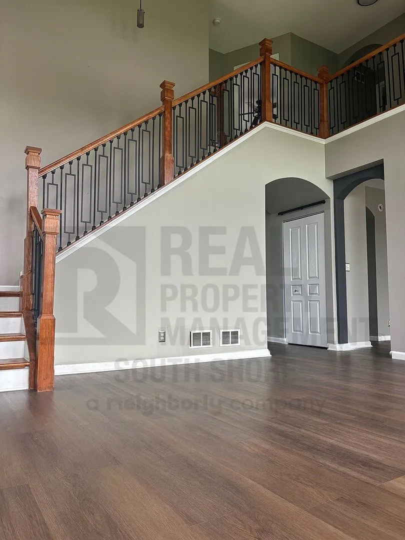 4BR/3.5BA Refined Ellendale Farm Rental w/ Basement Suite — Photo 3