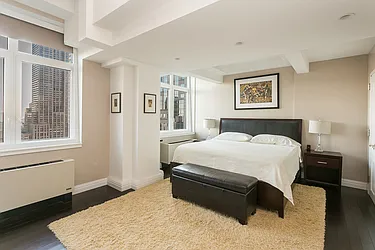 Rented by Vivaldi Real Estate