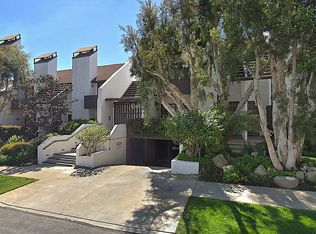 10720 Ohio Ave APT 10, Los Angeles, CA 90024