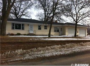 3226 Delbert Rd, Eau Claire, WI 54703