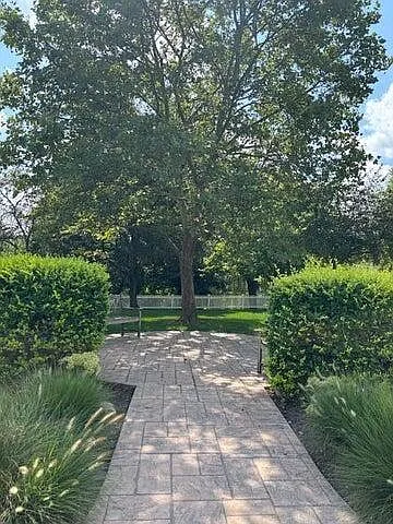 2800 S Knightsbridge Cir — Photo 24
