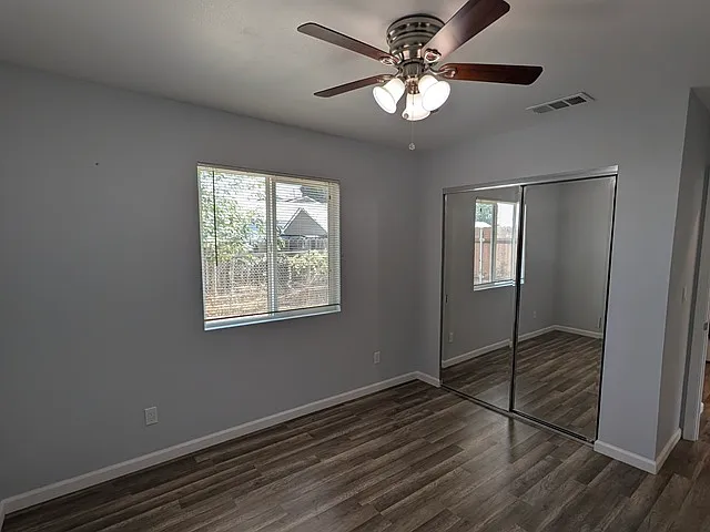 8302 Palm St — Photo 14