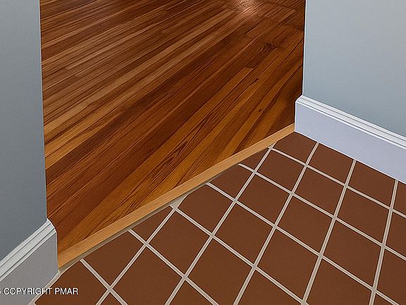 3rd image of 602 Fulmer Ave