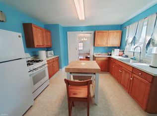 44 Culloden Rd, Stamford, CT 06902