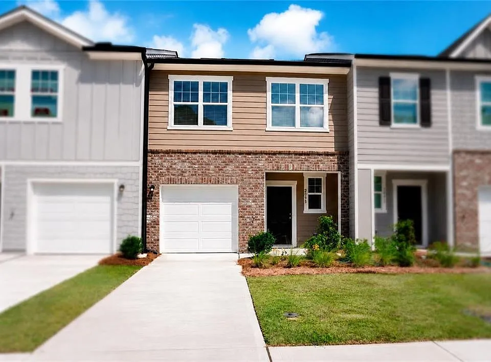 2095 Emerson Dr