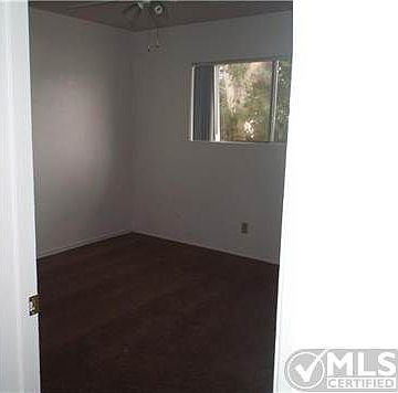 4th image of 4870 Pescadero Ave