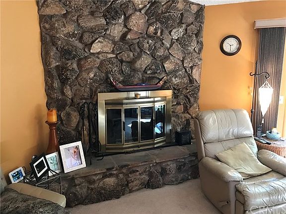 5th image of 42311 Andrea Ave