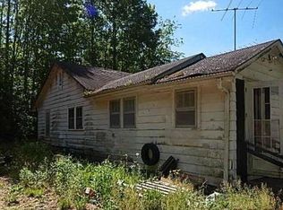 120 Bart Smith Rd, Hampton, TN 37658