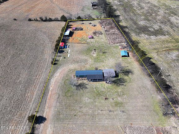4th image of 6644 Highway 92