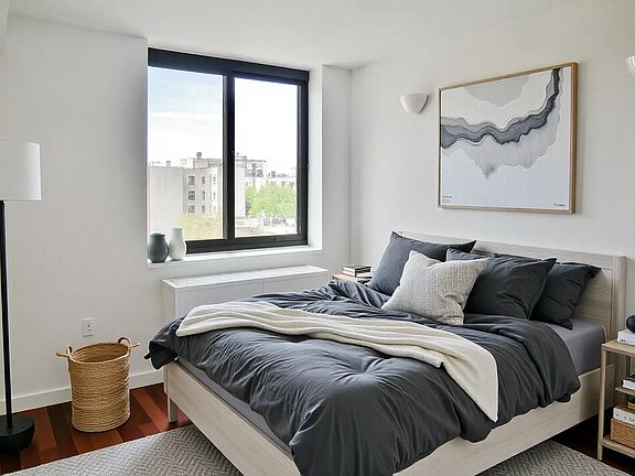 3rd image of 1473 5th Ave #6