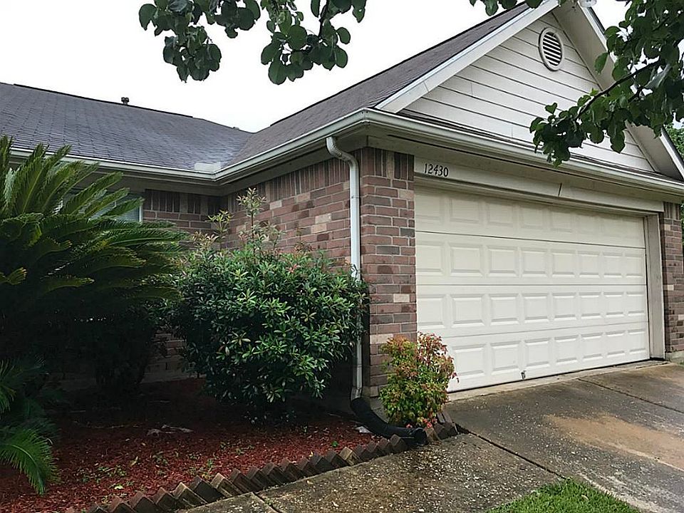 1st image of 12430 Diakovic Dr