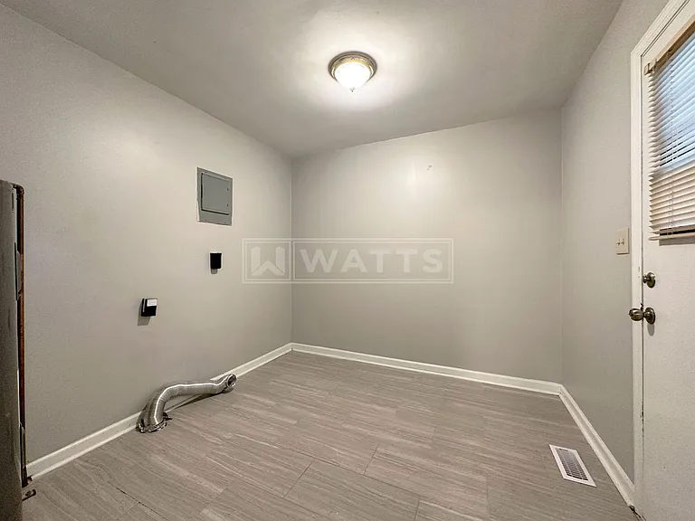 3803 Crosby Dr — Photo 9