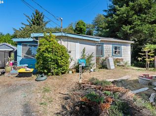 63973 Wallace Rd, Coos Bay, OR 97420