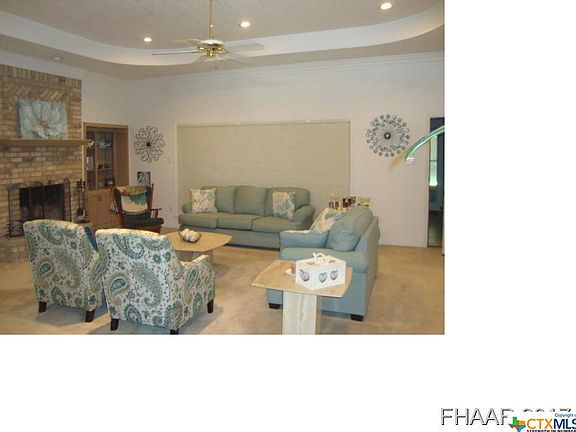 4th image of 5802 Greenforest Cir