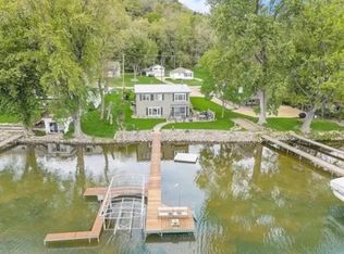 W11365 County Road V, Lodi, WI 53555