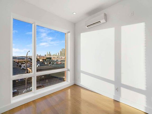 5th image of 73 Columbia St #4AA