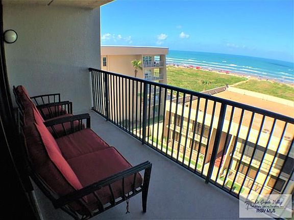 2nd image of 2100 Gulf Blvd Unit 501