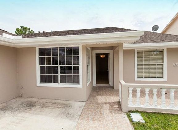 2nd image of 9292 Dubois Blvd