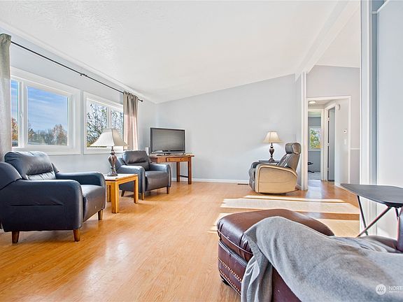 2nd image of 704 87th Avenue NE #49