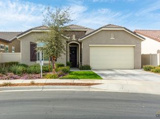 5906 Torrey Hills Pl, Bakersfield, CA
