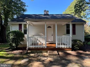 9321 Courthouse Rd, Spotsylvania, VA 22553