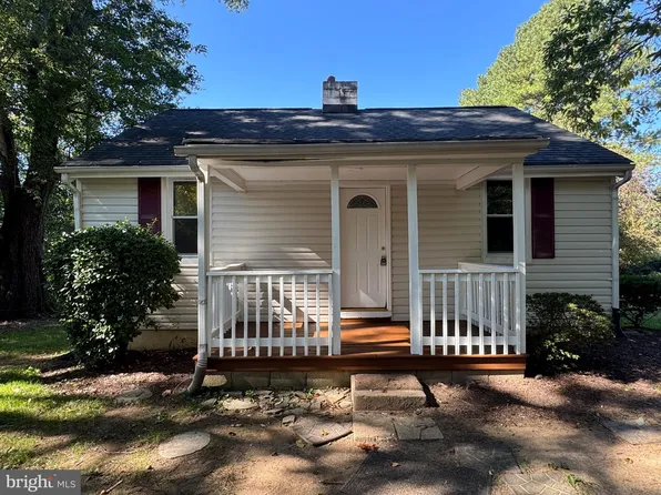 9321 Courthouse Rd, Spotsylvania, VA 22553