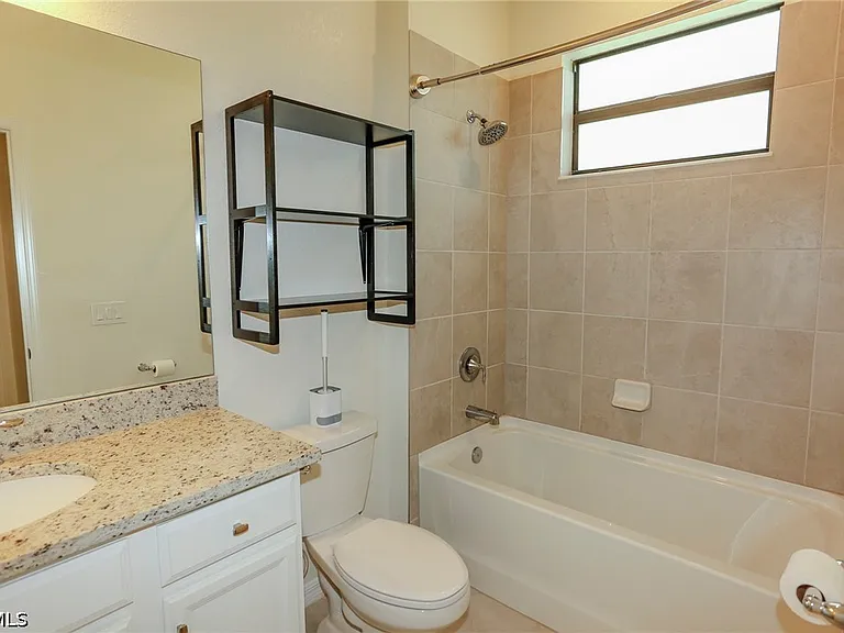 14771 Daroco Ln — Photo 21