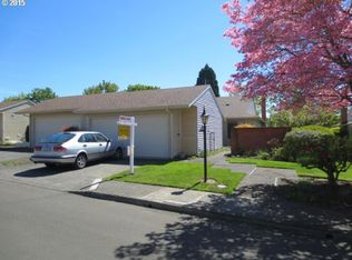 15850 SW Greens Way, Tigard, OR 97224