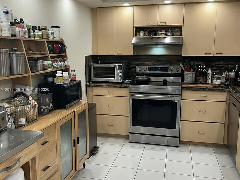 1904 S Ocean Dr #1807 — Photo 6