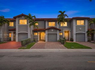 12941 SW 29th St, Miramar, FL 33027