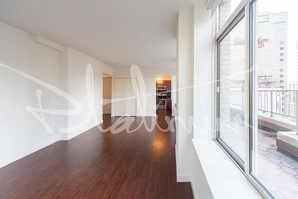 Rented by Platinum Properties | media 12