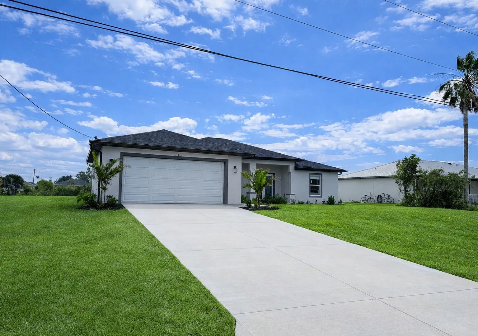 Live in Luxury Your Brand-New Dream Home Awaits! — Photo 2