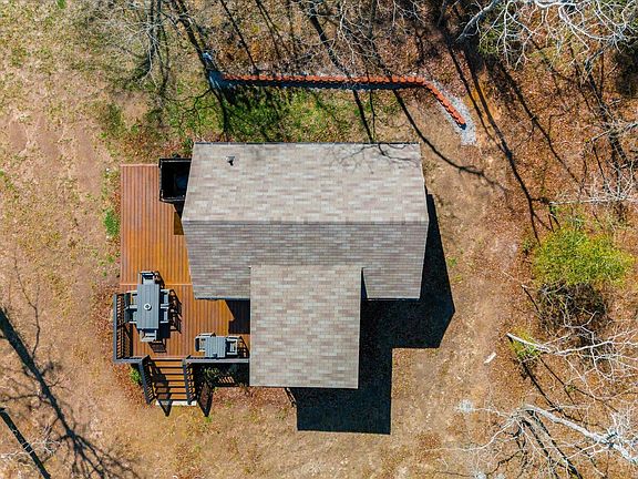 4th image of 681-693 Edisto Lake Rd