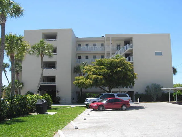 109 The Esplanade S #303-230