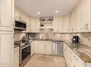 1930 S Westwood UNIT 20, Mesa, AZ 85210